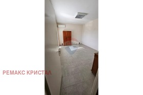 ������� 1-����� | Imot.bg � ����� ������ 4