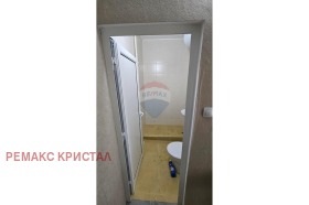 ������� 1-����� | Imot.bg � ����� ������ 8