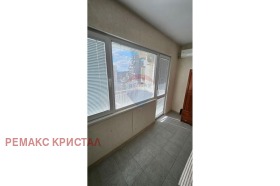 ������� 1-����� | Imot.bg � ����� ������ 3