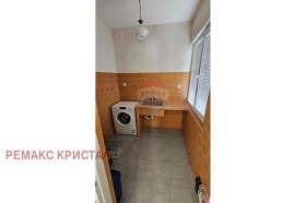 ������� 1-����� | Imot.bg � ����� ������ 6
