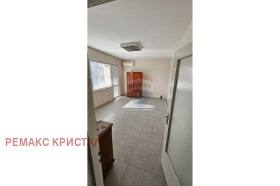 ������� 1-����� | Imot.bg � ����� ������ 2