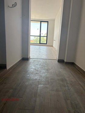 ������� 1-����� | Imot.bg � ����� ������ 6