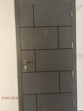������� 1-����� | Imot.bg � ����� ������ 9