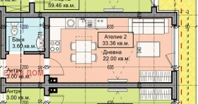 ������� 1-����� | Imot.bg � ����� ������ 10