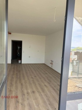 ������� 1-����� | Imot.bg � ����� ������ 5