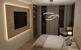 ������� 1-����� | Imot.bg � ����� ������ 5