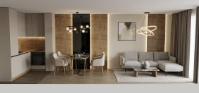 ������� 1-����� | Imot.bg � ����� ������ 7