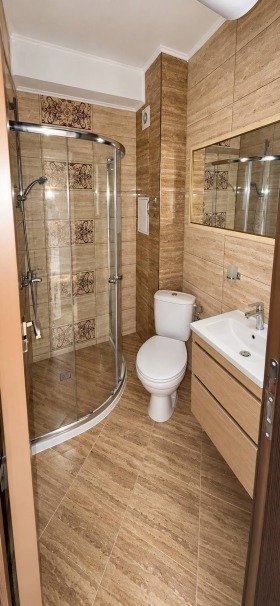 ������� 1-����� | Imot.bg � ����� ������ 3