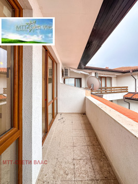 1 bedroom Sveti Vlas, region Burgas 6