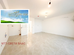 1 bedroom Sveti Vlas, region Burgas 4