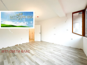 1 bedroom Sveti Vlas, region Burgas 9