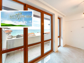 1 bedroom Sveti Vlas, region Burgas 3