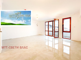 1 bedroom Sveti Vlas, region Burgas 5