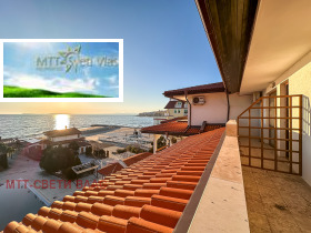 1 bedroom Sveti Vlas, region Burgas 2