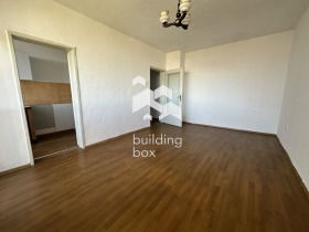 1 chambre Tsentar, Plovdiv 1