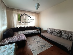 1 dormitorio Dobrudzhanski, Shumen 2