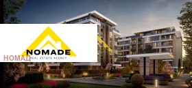 ������� 2-����� | Imot.bg � ����� ������ 4