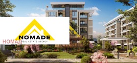 ����� ������� 2-�����,���� �������, ���������