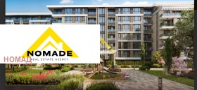 ������� 2-����� | Imot.bg � ����� ������ 2