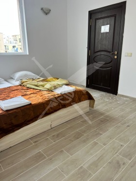  2- | Imot.bg    2