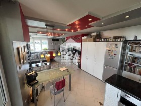  2- | Imot.bg    4