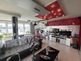  2- | Imot.bg    2