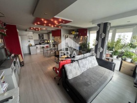  2- | Imot.bg    6