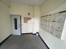  2- | Imot.bg    14
