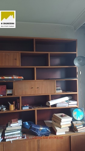 1 slaapkamer Chipodruma, Sofia