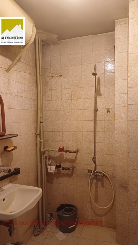  2- | Imot.bg    7