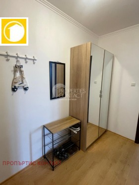 ������� 2-����� | Imot.bg � ����� ������ 12