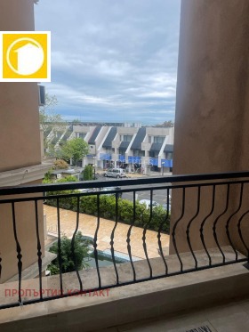 ������� 2-����� | Imot.bg � ����� ������ 13