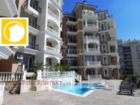 ������� 2-����� | Imot.bg � ����� ������ 16