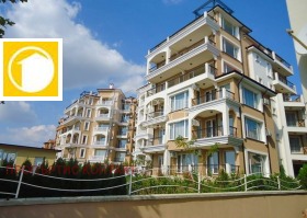 ������� 2-����� | Imot.bg � ����� ������ 17