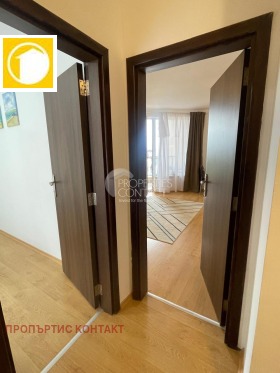 ������� 2-����� | Imot.bg � ����� ������ 6