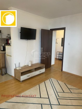 ������� 2-����� | Imot.bg � ����� ������ 11