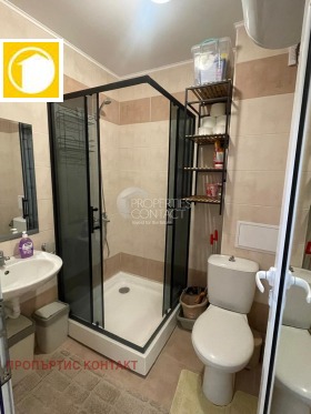 ������� 2-����� | Imot.bg � ����� ������ 14