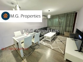 ����� ������� 2-�����,���� �����, ����