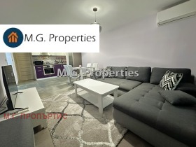 ����� ������� 2-�����,���� �����, ����