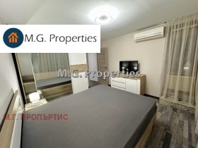 ������� 2-����� | Imot.bg � ����� ������ 6