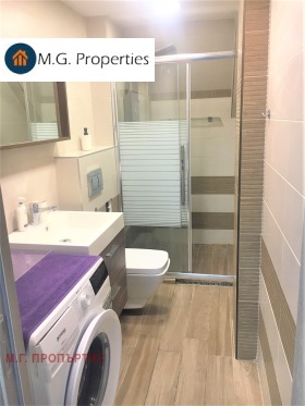 ������� 2-����� | Imot.bg � ����� ������ 8