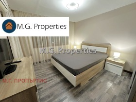 ����� ������� 2-�����,���� �����, ����>