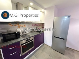 ����� ������� 2-�����,���� �����, ����