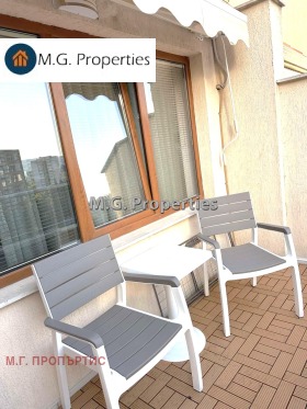 ������� 2-����� | Imot.bg � ����� ������ 7