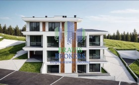 ����� ������� 2-�����,���� �����, ����