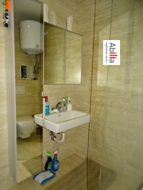 ������� 2-����� | Imot.bg � ����� ������ 11
