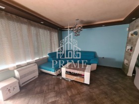 2-СТАЕН, 81 m2
