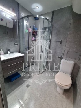 ������� 2-����� | Imot.bg � ����� ������ 15