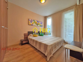 ������� 2-����� | Imot.bg � ����� ������ 13