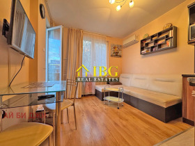 ������� 2-����� | Imot.bg � ����� ������ 3